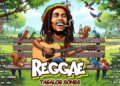 TOP RELAXING TAGALOG REGGAE LOVE SONGS | OPM HITS 2026