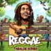 TOP RELAXING TAGALOG REGGAE LOVE SONGS | OPM HITS 2026