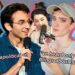 The Epidemic of Celebrity Cowardice (with Gianmarco Soresi and Caroline Kwan)