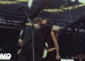 Sam Fender, Olivia Dean – Rein Me In (Official Video)