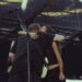 Sam Fender, Olivia Dean – Rein Me In (Official Video)