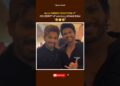 Celebrity తో ఆడుకున్నా  ALLU AYAAN#alluayaan #naveenpolisetty #comedy #viral #facts #trending #reels