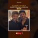 Celebrity తో ఆడుకున్నా  ALLU AYAAN#alluayaan #naveenpolisetty #comedy #viral #facts #trending #reels