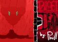 BLOODY DEVASTATION – Grace OST
