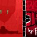 BLOODY DEVASTATION – Grace OST