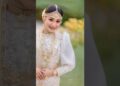 බලන්න ලස්සන ම කවුද කියලා 🤪🫠💝 #srilankacelebrity #trendinglk #gossips #youtubeshorts