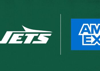American Express Expands Global Sports and Entertainment Footprint with New
Stadium and NFL Team Partnerships