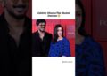 Celebrity Divorces Shocked Audience 🫣🥺… #shortsfeed #shorts