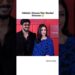 Celebrity Divorces Shocked Audience 🫣🥺… #shortsfeed #shorts