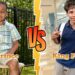 Dj Prince (Prince Family) VS King Ferran (Royalty Family) Transformation 2026 ✪ From Baby To Now ♥︎