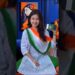 I Love My India ❤️ #indiavspakistan #war #india #love #roshninandi #music || roshninandiofficial ||