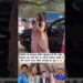 Sachin Tendulkar ke bete ki shadi 😱😱#sachintendulkar #celebrity #viral #ytshorts #fyp #shorts