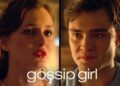 Blair Discovers Chuck’s Secret Identity | Gossip Girl