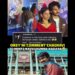 #sridevi #viral #telugumemes #funnymemes #celebrity #memes #trending