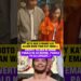 CONFIRMED? PACQUIAO SUPORTADO ANG EMAN-JILLIAN TANDEM! #shorts #fyp #viral #artist