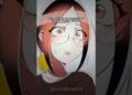 #animation #art #anime #artist #animedrawing #drawing #digitalart #memes