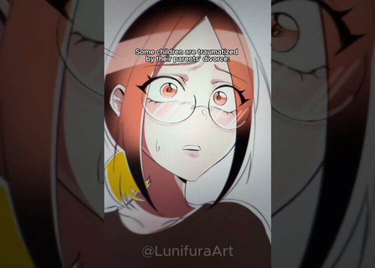 #animation #art #anime #artist #animedrawing #drawing #digitalart #memes