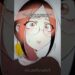 #animation #art #anime #artist #animedrawing #drawing #digitalart #memes