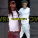 Rap’s Most Dangerous Mistake #celebrity #rap #shorts