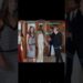 infnta Sofia egnor advisor 👀 Royal family of Spain #royal#egnor#leonor #sofia #new.