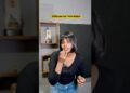 Celebrity❌ Influencer✅ | Vanga Pesalam😊 Let’s Talk💁‍♂️ #live #praveenck #trending #viral