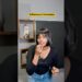 Celebrity❌ Influencer✅ | Vanga Pesalam😊 Let’s Talk💁‍♂️ #live #praveenck #trending #viral