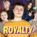Red or green flag -haaste (ft. ROYALTY-sarjan näyttelijät)