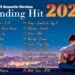 (Top 1 Viral) OPM Acoustic Love Songs 2026 | Hot Hits Philippines – New Best Tagalog Songs
