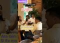 Daniel Padilla hindi interested🤔#celebrity #actor #showbizph #aigenerated #danielpadilla