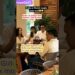 Daniel Padilla hindi interested🤔#celebrity #actor #showbizph #aigenerated #danielpadilla