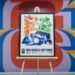 Meet The Artists That Created The FIFA World Cup 2026 Poster