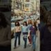 Led Zeppelin 70s #ledzeppelin #music