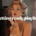 GRWM Music – Getting Ready Playlist 2026💄