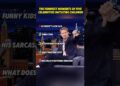 The funniest moments of five celebrities imitating children #trending #fyp #usa #youtube #celebrity