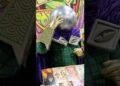 MYSTERIO Cosplay & Artist at MC3