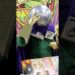 MYSTERIO Cosplay & Artist at MC3