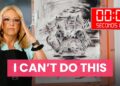 This Painting STUNNED the Judges. 12 Artists Ranked for $25K [S4 E2]