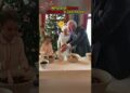 Which member of the royal family does Queen Elizabeth II like best? #funny #royal #queenelizabeth