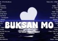 Buksan Mo Funk Version – Willie Revillame | Happy Valentine Tagalog Songs 2026 – Viral Tiktok