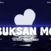 Buksan Mo Funk Version – Willie Revillame | Happy Valentine Tagalog Songs 2026 – Viral Tiktok