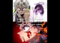 REAL #demonslayer #shinobu #artist #fingerartist  #shorts