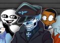 The Most Insane Online Artists