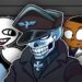 The Most Insane Online Artists