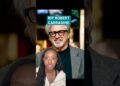 RIP Robert Carradine, Lizzie McGuire’s Dad 🕊️ #RIP #Celebrity