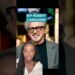 RIP Robert Carradine, Lizzie McGuire’s Dad 🕊️ #RIP #Celebrity