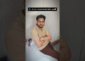 What You Think? 🫣 #artist #artvideo #shortsfeed