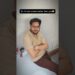 What You Think? 🫣 #artist #artvideo #shortsfeed