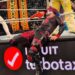 Iyo Sky vs Auska vs Kairi Sane in Royal rumble😱🥵 #wwe #shorts #iyosky #asuka #royalrumble