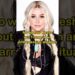 No wonder kesha put trump in an embarrassing situation-1#shorts#celebrity#trump#kesha
