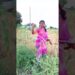 royal shetkari #royal #shetkari #farming #shorts #farmer #marathi #dialogue #shortviral